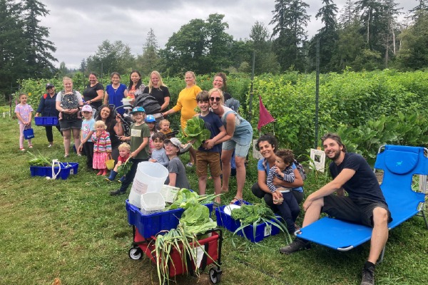 Business documentation